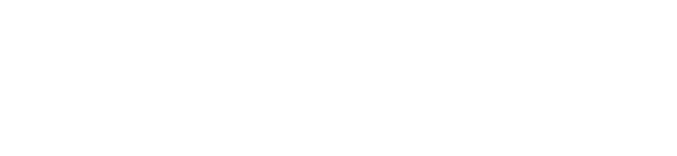 Logo DK Lijm & Metselwerken