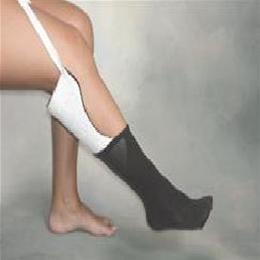 Sock Aid - Daily Living Aids in El Paso, TX With this special design it helps conform to your feet so socks can go on easier.