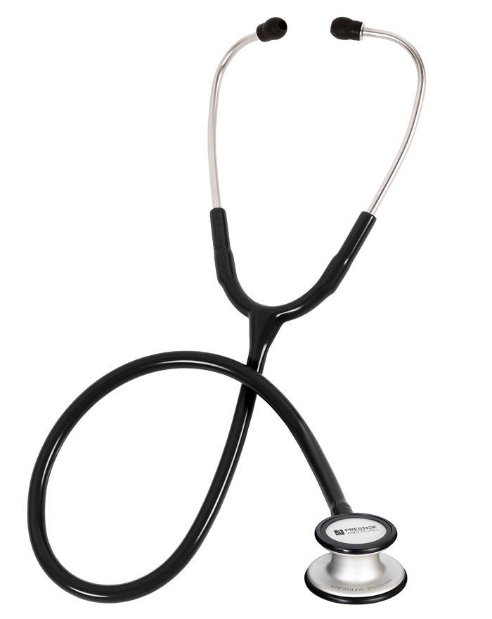 Clinical Plus Stethoscope - Stethoscope in EL Paso, Tx.