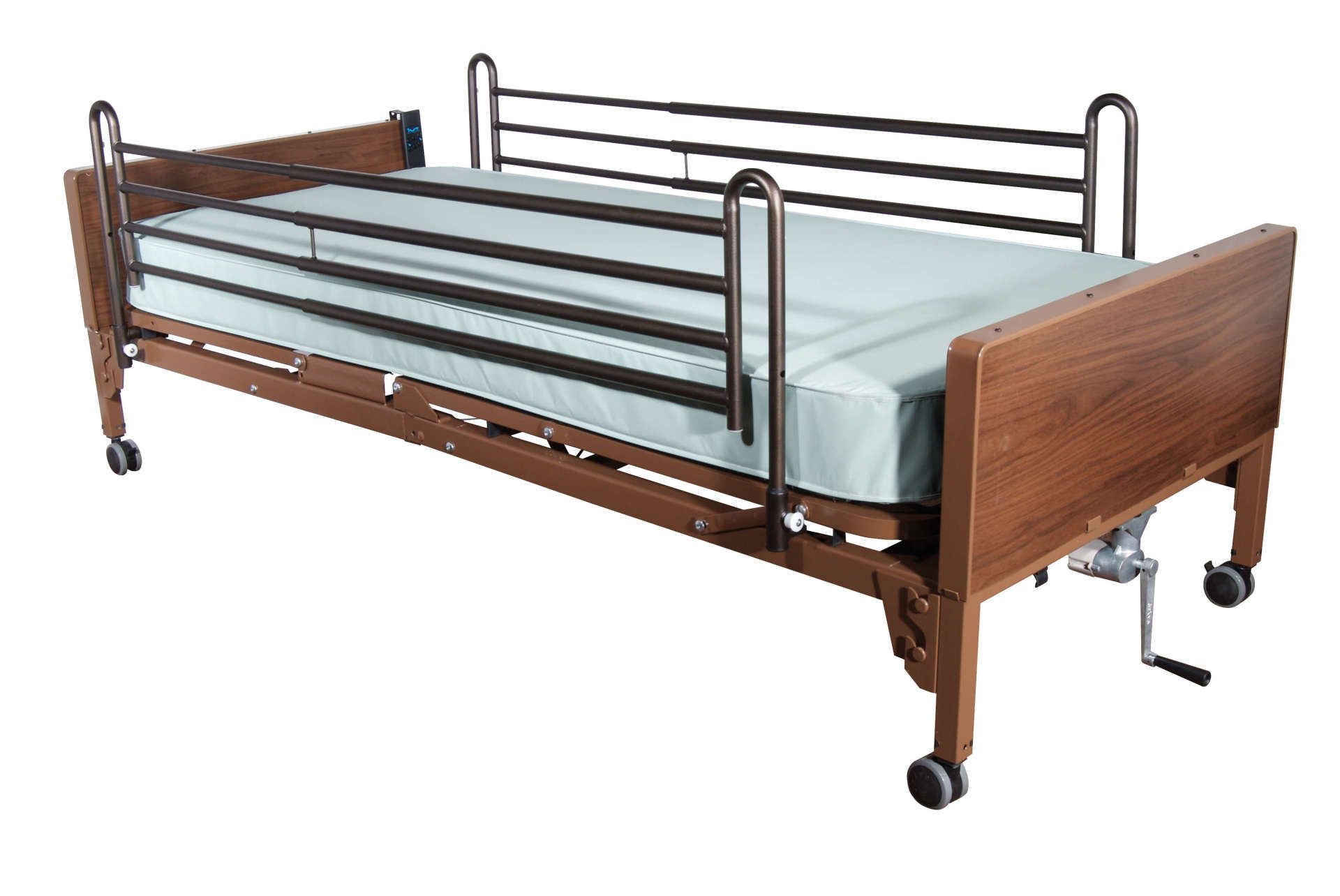 Hospital Beds in EL Paso, Tx.