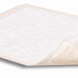 Night Preserver Underpads - Incontinence Supplies El Paso TX in El Paso, TX Contains additional super absorbent polymer and cellulose fibers for HEAVY absorbency, perfect for standard, everyday use