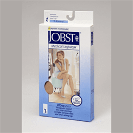 #1 Physician recommended compression stockings or socks,  for a variety of painful or swelling conditions of the feet, ankles and legs.