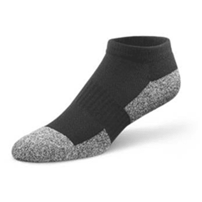 Perfect for people living with diabetes, arthritis, edema, neuropathy and circulation issues.