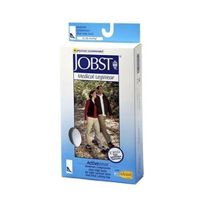 Keeps feet dry, cool, & comfortable, seemless toe.
