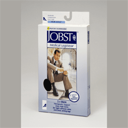 Fine quality dress socks, gradient compression, relief from aching legs and light varicose veins.