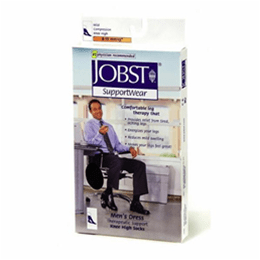 Energizes your legs, reduces mild swelling, relief from tired aching legs.