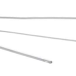 14FR Self Catheter — Urinary Catheters in EL Paso, Tx. Single-use catheters designed for self-catheterization.
