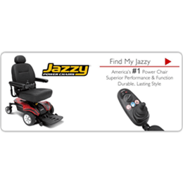 Jazzy Power Wheelchairs - Wheelchair / Power in El Paso, TX Jazzy Power Wheelchairs - Wheelchair / Power in El Paso, TX