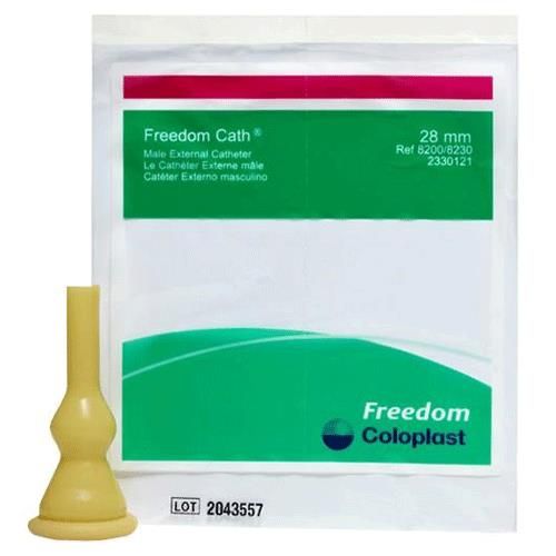 Male Urinal with Cover — Urinary Supplies in El Paso, TX Durable translucent polyethylene male urinal, easy-to-clean and cold sterilizable, lightweight, economical plastic can withstand temperatures up to 95oC (203oF), easy grip open handle; can be hung near bedside, graduated in oz./cc up to 1 qt./1000cc.