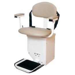 Stair Lifts in EL Paso, Tx