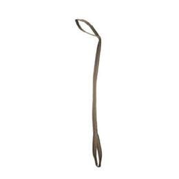 Leg Lifter - Daily Living Aids in El Paso, TX Has a 3