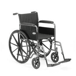 Medical Equipment Rentals in EL Paso, Tx