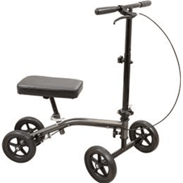 Rehab Supplies in ELPaso, Tx