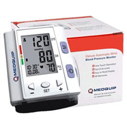 Diagnostic Products in EL Paso, Tx.