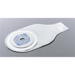 Ostomy Supplies in EL Paso, Tx.