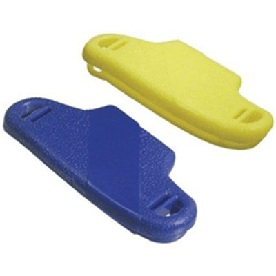 2 - Enablers Easy Key Turner,- Daily Living Aids in EL Paso, Tx. Increases Leverage for turning key with minimal stress.