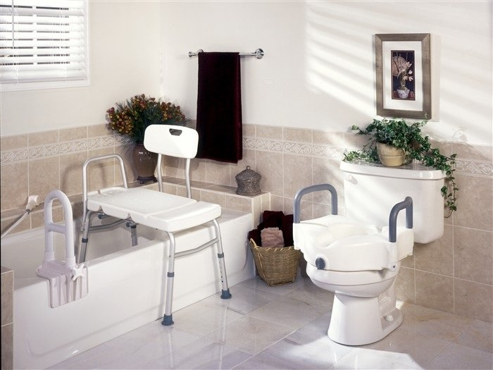 Browse our full selection of shower chairs, Transfer Benches, Commode Seats, Raised Toilet Seats, Grab Bars, and Bath Lifts. Bathroom Safety, EL Paso Texas