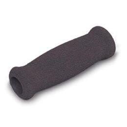Cane Replacement Traditional Hand Grip -Walking Canes in El Paso, TX Foam Hand Grip replacement for Offset Canes.
