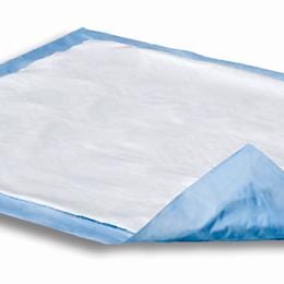 Dri-Sorb Underpads - Incontinence Supplies El Paso TX in El Paso, TX Dri-Sorb Underpads - Incontinence Supplies El Paso TX in El Paso, TX