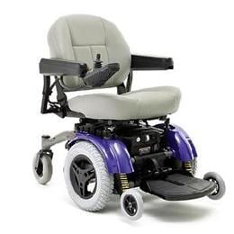 Jazzy 1133 - Wheelchair / Power in El Paso, TX Jazzy 1133 - Wheelchair / Power in El Paso, TX