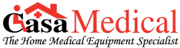 Casa Medical - Medical Supplies in EL Paso, Texas Casa Medical, Medical Supply stores in EL Paso, Texas