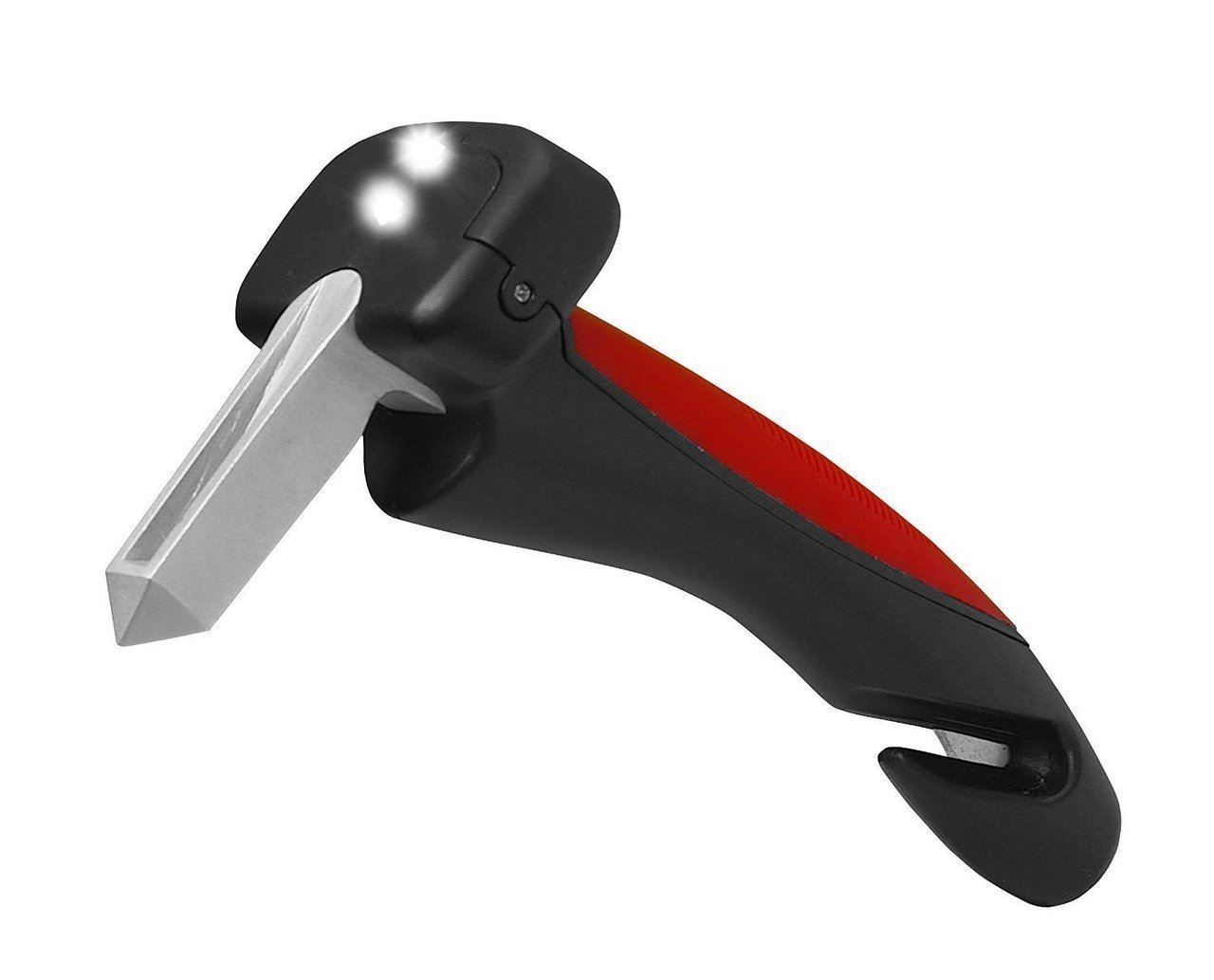 Car Cane - Daily Living Aids in El Paso, TX Ideal for individuals with physical challenges, recovering from surgery, back or leg problems, expectant mothers, people with vehicles low to the ground and people with trucks or SUV’s.