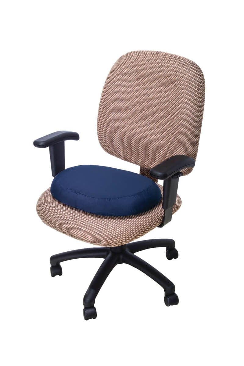 Donut Cushion - Donut Cushions in EL Paso, Tx. Donut Cushion helps relieve the pain and discomfort associated with hemorrhoids and other perineal conditions