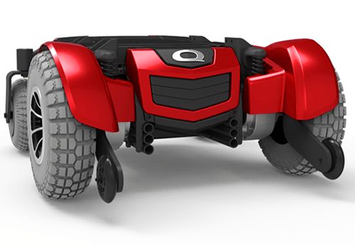 Q1450 - Wheelchair / Power in El Paso, TX Q1450 - Wheelchair / Power in El Paso, TX
