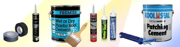 Mobile home supply materials — double wide repairs in Morehead City, NC