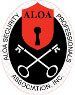 ALOA Logo ALOA Logo