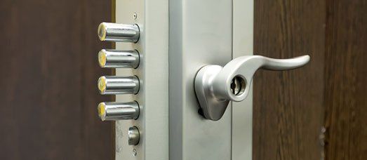 Safe Lock Code — High-Security Lock in Annapolis, MD Safe Lock Code — High-Security Lock in Annapolis, MD