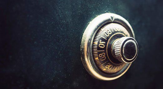 Security Door Lock — Safe Installation in Annapolis, MD Security Door Lock — Safe Installation in Annapolis, MD