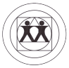 Children's Montessori Center of Via Verde Children's Montessori Center of Via Verde
