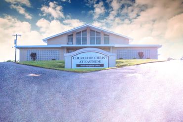 Church of Christ