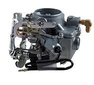 Remanufactured Carburetor Wilmington, NC