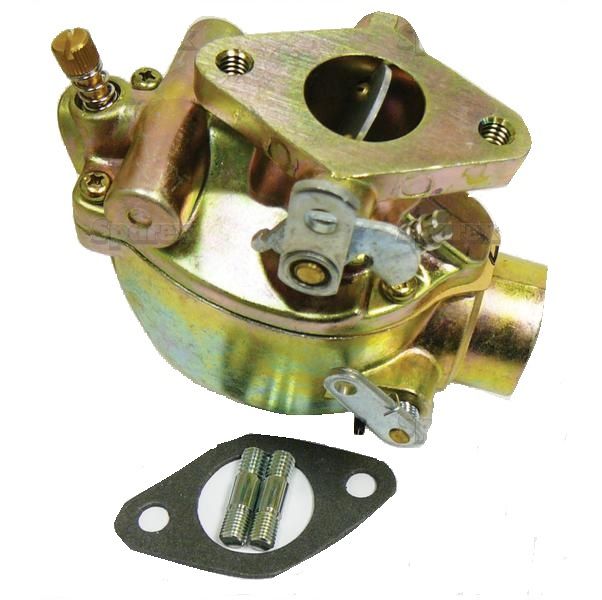 Carburetor Repair Wilmington, NC