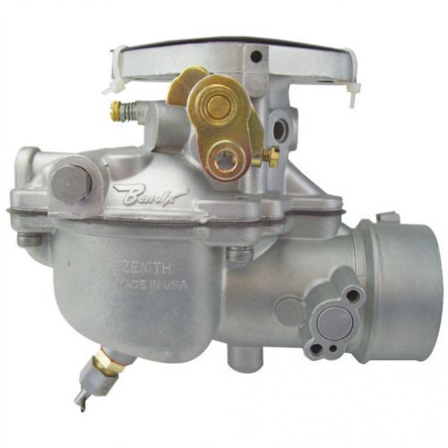 Remanufactured Carburetor Wilmington, NC