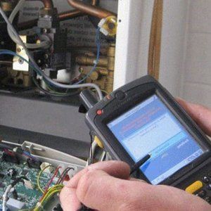 If you're looking for boiler replacement services in Shipley, get in touch with our team