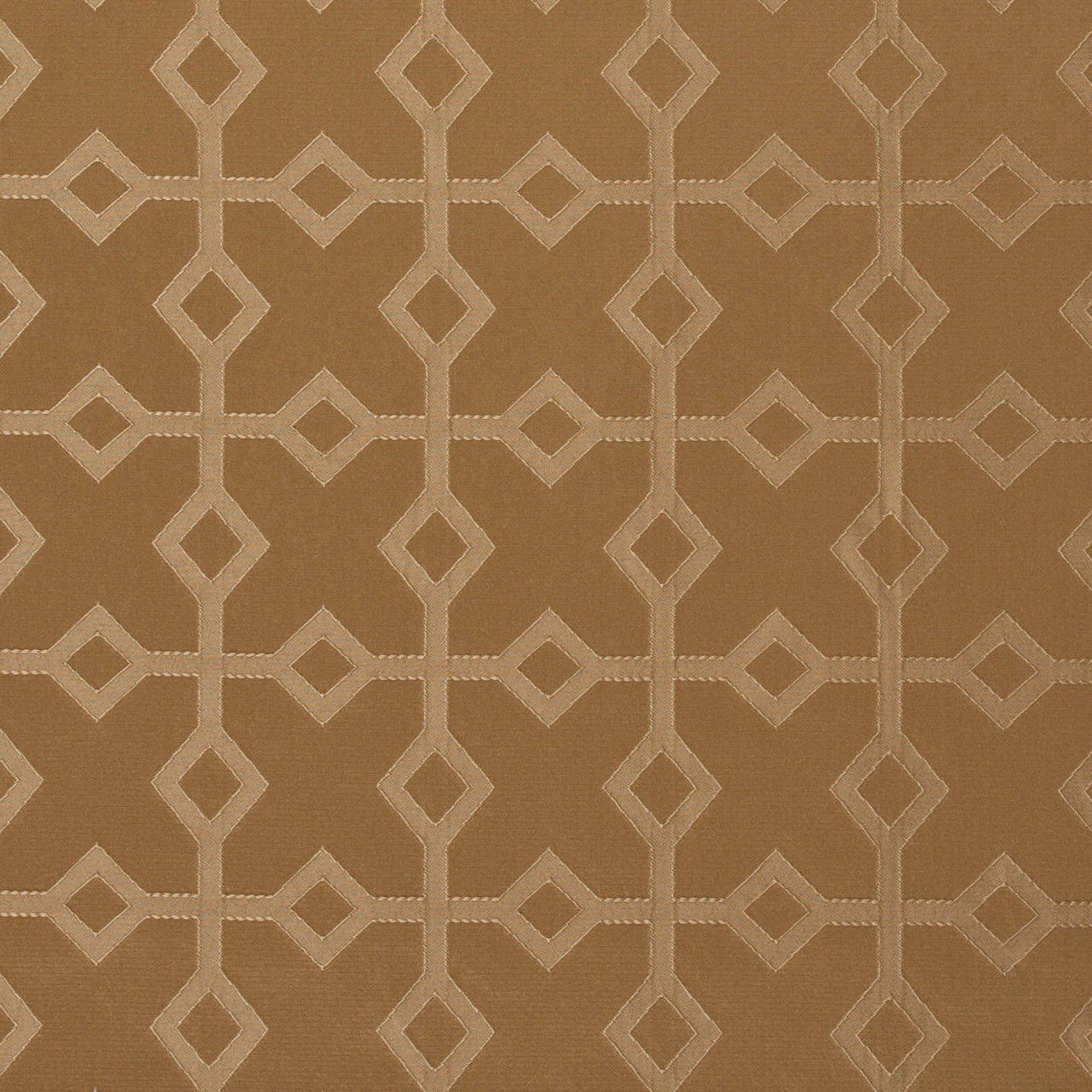1703 Curtain Design — Chicago, IL — Blinds Gallery