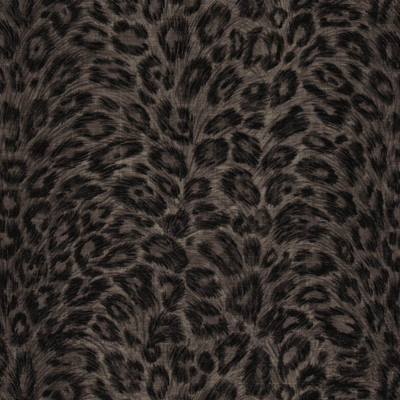 1706 Curtain Design — Chicago, IL — Blinds Gallery