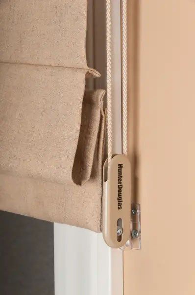 Hunter Douglas — Chicago, IL — Blinds Gallery