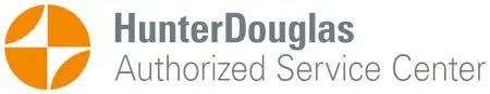 Hunter Douglas