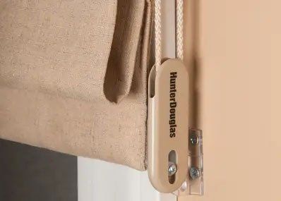 Hunter Douglas Blinds — Chicago, IL — Blinds Gallery