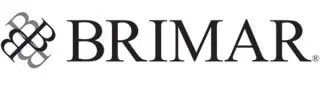 Brimar Brimar