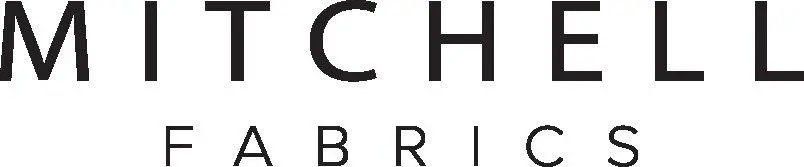 Mitchell Fabrics Mitchell Fabrics