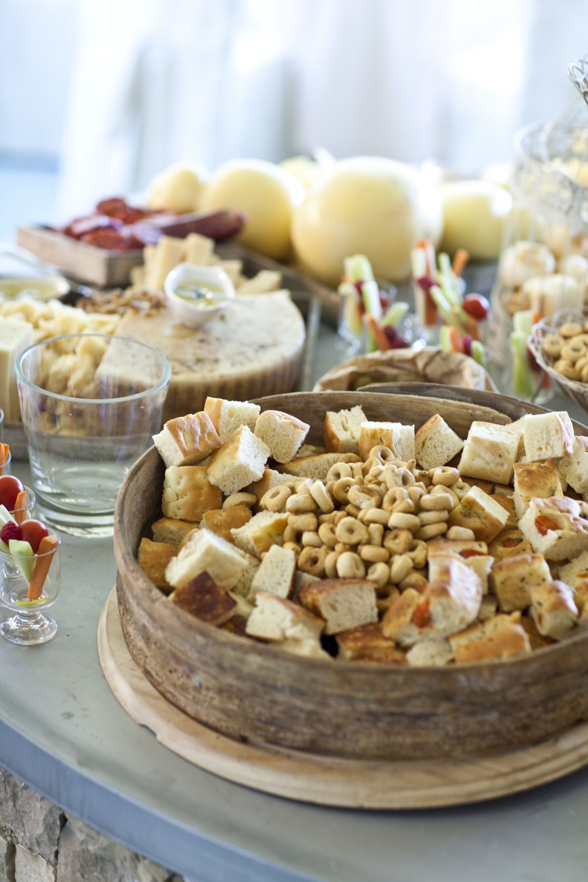 torte dolci