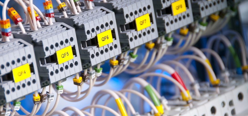 electrical engineers