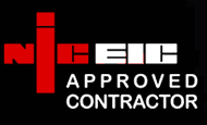 NICEIC