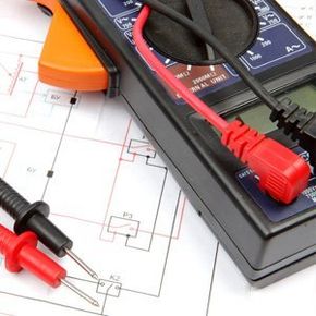Testing and maintenance