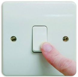 switch
